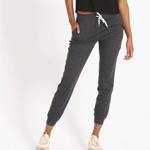 Super soft and stylish!